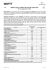 Sistema per il prelievo di sangue sottovuoto - Greiner Bio-One