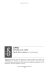 REPUBBLICA DI CIPRO - amnesty :: Rapporto annuale