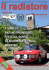 Agosto 2016 pdf - Ruote del Passato