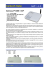 Gateway IP GSM / VoIP GoIP 1 - 4
