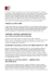 visiera ultrawide visierina interna resistente all`appannamento