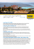 950 - Itcamp