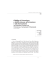 Obbligo di istruzione e diritto-dovere all`istruzione e - CNOS-FAP