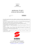 asac manuale d`uso