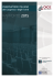 rapporto 2015 - Federcongressi