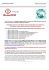 press release - Global Council of Corporate Universities
