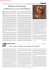23-32 - La Gazzetta del Medio Campidano