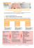 Brochure Leanus DB.pages