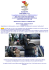 sabato 15 febbraio 2014