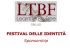 Diapositiva 1 - Festival delle Identità