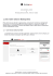 1. Link di altre notizie di Blasting News