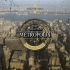 Metropolis - Passione Casa
