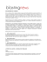 OFFERTADILAVORO_Blasting News-1