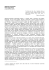Biografia Gastone Cecconello