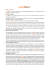 Scarica l`informativa completa