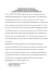 DIPARTIMENTO DI INGLESE CORSI TRINITY