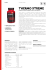 thermo xtreme