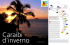 Caraibi d`inverno. Articolo di Farevela