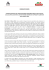 Com stampa ABU DHABI_ ITA