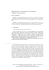 Scarica questo file PDF