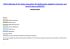 XXXVII Meeting of the Italian Association for Mathematics Applied to