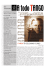 Descarga en PDF - buenosairestango.it