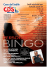 bingo relax 11-01-07