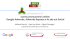 Come promuoversi online: Google Adwords