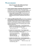 New National Policy Template