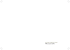 LISTINO PREZZI 2016 PRICE LIST 2016