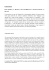Scarica in formato pdf