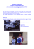 PROGETTO 2008 MONGOLIA: ACQUISTO DI UNA JEEP