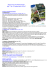 BardonecchiaNewsletter dal 7 al 13 settembre 2015