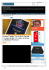 digital-news
