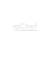 scarica le ricette in pdf