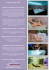Summer Day SPA - Hotel Tamerici e Principe