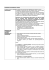passaggio di proprieta veicoli _4