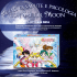 Sailor Moon - EDUCAZIONE ALLA SALUTE