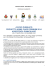 HOME-CARE-PREMIUM-assistenza-domiciliare
