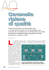 Caramelle ripiene di qualità