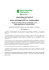 it0004923378 bpr tf 16maggio2016