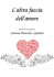 L`altra-faccia-dell`amore