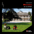 Discover Mendrisio (edizione 2011)