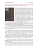 versione integrale in pdf