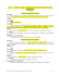 Cap. 5 parte 5 Teg lezione rev apr 2015