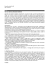 tram-treno - pinographic