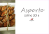 listino asporto privati - Maggioni Party Service