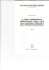 Il diritto amministrativo internazionale, oggi