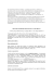 Link Informativa Privacy
