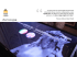 Rilevare la presenza con iBeacon: Estimote